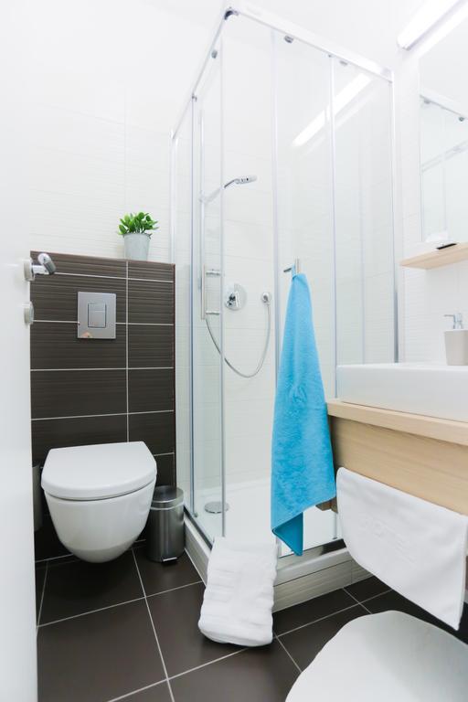 4Citywindows Загреб Екстериор снимка